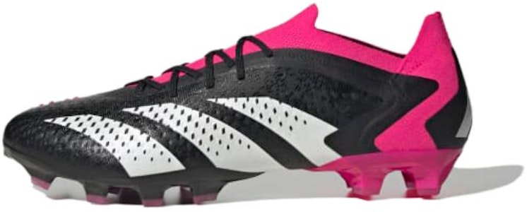 adidas Predator Accuracy.1 Sepatu Rumput Buatan (AG) GW7070 Buy adidas Predator Accuracy.1 Sepatu Rumput Buatan (AG) GW7070