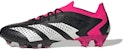 adidas Predator Accuracy.1 AG Padang Tiruan GW7070