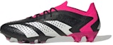 Buy adidas Predator Accuracy.1 AG Padang Tiruan GW7070