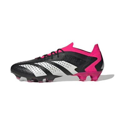 adidas Predator Accuracy.1 AG