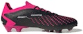 adidas Predator Accuracy.1 AG Padang Tiruan GW7070