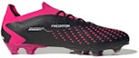 Order adidas Predator Accuracy.1 AG Padang Tiruan GW7070