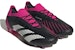 adidas Predator Accuracy.1 AG Padang Tiruan GW7070