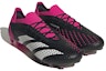Lookbook adidas Predator Accuracy.1 AG Padang Tiruan GW7070