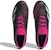 adidas Predator Accuracy.1 AG Padang Tiruan GW7070