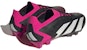adidas Predator Accuracy.1 AG Padang Tiruan GW7070