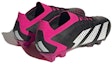 Purchase adidas Predator Accuracy.1 AG Padang Tiruan GW7070