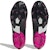 adidas Predator Accuracy.1 AG Padang Tiruan GW7070