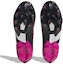 Details for adidas Predator Accuracy.1 AG Padang Tiruan GW7070