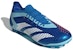 adidas Predator Accuracy.1 AG 'Bright Royal White' Biru Putih Terang IG5171