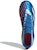 adidas Predator Accuracy.1 AG 'Bright Royal White' Biru Putih Terang IG5171