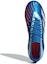 Purchase adidas Predator Accuracy.1 AG 'Bright Royal White' Biru Putih Terang IG5171