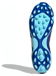 아디다스 프레데터 어큐러시.1 AG '브라이트 로얄 화이트' IG5171 Details for 아디다스 프레데터 어큐러시.1 AG '브라이트 로얄 화이트' IG5171