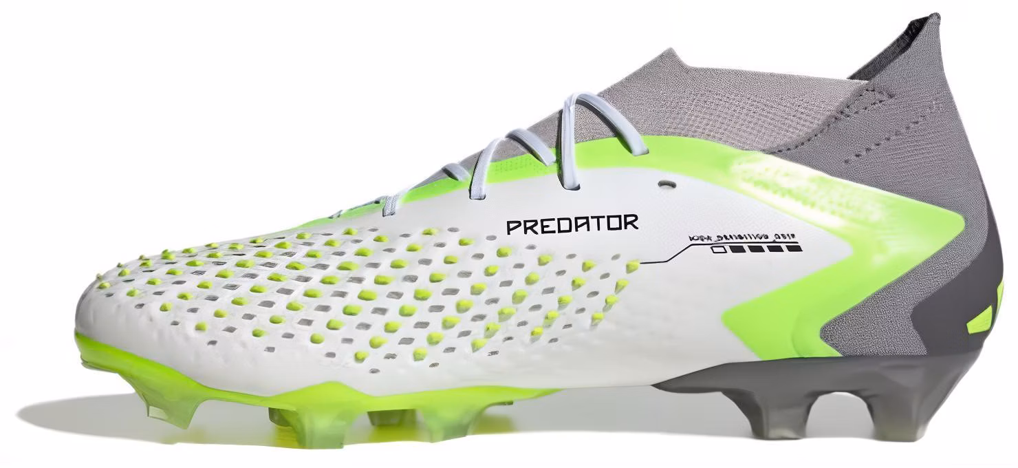 adidas-predator-accuracy-1-ag-crazyrush-pack-ie-9488