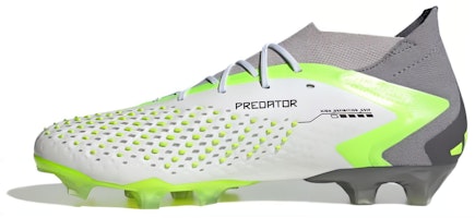 adidas Predator Accuracy.1 AG 'Crazyrush Pack' IE9488 adidas Predator Accuracy.1 AG 'Crazyrush Pack' IE9488