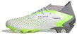 adidas Predator Accuracy.1 AG 'Crazyrush Pack' - But Bola adidas Terbaik IE9488