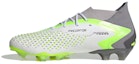 Buy adidas Predator Accuracy.1 AG 'Crazyrush Pack' - But Bola adidas Terbaik IE9488