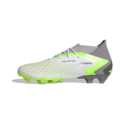 adidas Predator Accuracy.1 AG 'Crazyrush Pack'