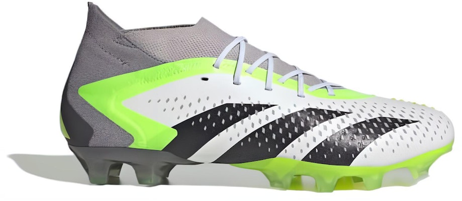 adidas Predator Accuracy.1 AG 'Crazyrush Pack' - But Bola adidas Terbaik IE9488 Order adidas Predator Accuracy.1 AG 'Crazyrush Pack' - But Bola adidas Terbaik IE9488