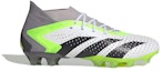 Order adidas Predator Accuracy.1 AG 'Crazyrush Pack' - But Bola adidas Terbaik IE9488