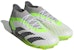 adidas Predator Accuracy.1 AG 'Crazyrush Pack' - But Bola adidas Terbaik IE9488