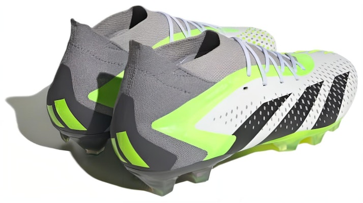 adidas Predator Accuracy.1 AG 'Crazyrush Pack' - But Bola adidas Terbaik IE9488 Shop adidas Predator Accuracy.1 AG 'Crazyrush Pack' - But Bola adidas Terbaik IE9488