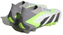 adidas Predator Accuracy.1 AG 'Crazyrush Pack' - But Bola adidas Terbaik IE9488