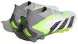 Shop adidas Predator Accuracy.1 AG 'Crazyrush Pack' - But Bola adidas Terbaik IE9488