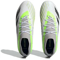 Purchase adidas Predator Accuracy.1 AG 'Crazyrush Pack' Sepatu Sepak Bola IE9488