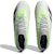 adidas Predator Accuracy.1 AG 'Crazyrush Pack' - But Bola adidas Terbaik IE9488