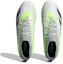 Purchase adidas Predator Accuracy.1 AG 'Crazyrush Pack' - But Bola adidas Terbaik IE9488
