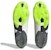 adidas Predator Accuracy.1 AG 'Crazyrush Pack' - But Bola adidas Terbaik IE9488