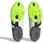 Details for adidas Predator Accuracy.1 AG 'Crazyrush Pack' - But Bola adidas Terbaik IE9488