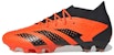 adidas Predator Accuracy.1 AG 'Heatspawn Pack' Sepatu Bola GW4625