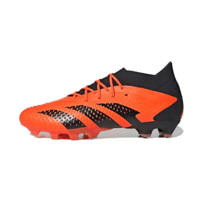 adidas Predator Accuracy.1 AG 'Heatspawn Pack'