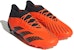 adidas Predator Accuracy.1 AG 'Heatspawn Pack' Sepatu Bola GW4625