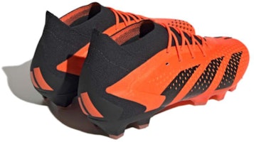 adidas Predator Accuracy.1 AG 'Heatspawn Pack' Sepatu Bola GW4625 Shop adidas Predator Accuracy.1 AG 'Heatspawn Pack' Sepatu Bola GW4625