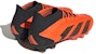adidas Predator Accuracy.1 AG 'Heatspawn Pack' Sepatu Bola GW4625