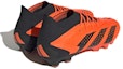 Shop adidas Predator Accuracy.1 AG 'Heatspawn Pack' Sepatu Bola GW4625