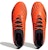 adidas Predator Accuracy.1 AG 'Heatspawn Pack' Sepatu Bola GW4625