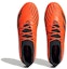 Purchase adidas Predator Accuracy.1 AG 'Heatspawn Pack' Sepatu Bola GW4625