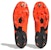 adidas Predator Accuracy.1 AG 'Heatspawn Pack' Sepatu Bola GW4625