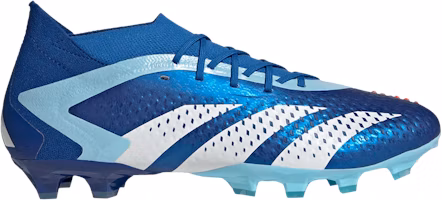 adidas Predator Accuracy.1 AG 'Marinerush Pack' IE9487 adidas Predator Accuracy.1 AG 'Marinerush Pack' IE9487