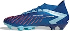Buy adidas Predator Accuracy.1 AG 'Marinerush Pack' - Kasut Bola Sepak Terbaik IE9487