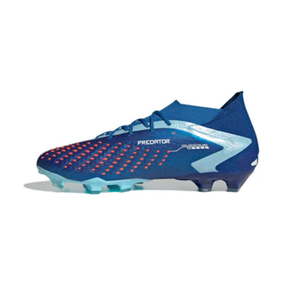 adidas Predator Accuracy.1 AG 'Marinerush Pack'