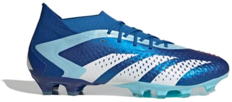 아디다스 프레데터 정확도.1 AG '마리너러쉬 팩' IE9487 Order 아디다스 프레데터 정확도.1 AG '마리너러쉬 팩' IE9487