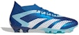 adidas Predator Accuracy.1 AG 'Marinerush Pack' - Kasut Bola Sepak Terbaik IE9487