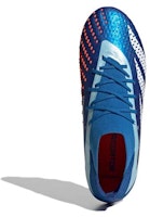 아디다스 프레데터 정확도.1 AG '마리너러쉬 팩' IE9487 Shop 아디다스 프레데터 정확도.1 AG '마리너러쉬 팩' IE9487