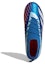 Shop adidas Predator Accuracy.1 AG 'Marinerush Pack' - Kasut Bola Sepak Terbaik IE9487