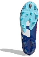 아디다스 프레데터 정확도.1 AG '마리너러쉬 팩' IE9487 Purchase 아디다스 프레데터 정확도.1 AG '마리너러쉬 팩' IE9487